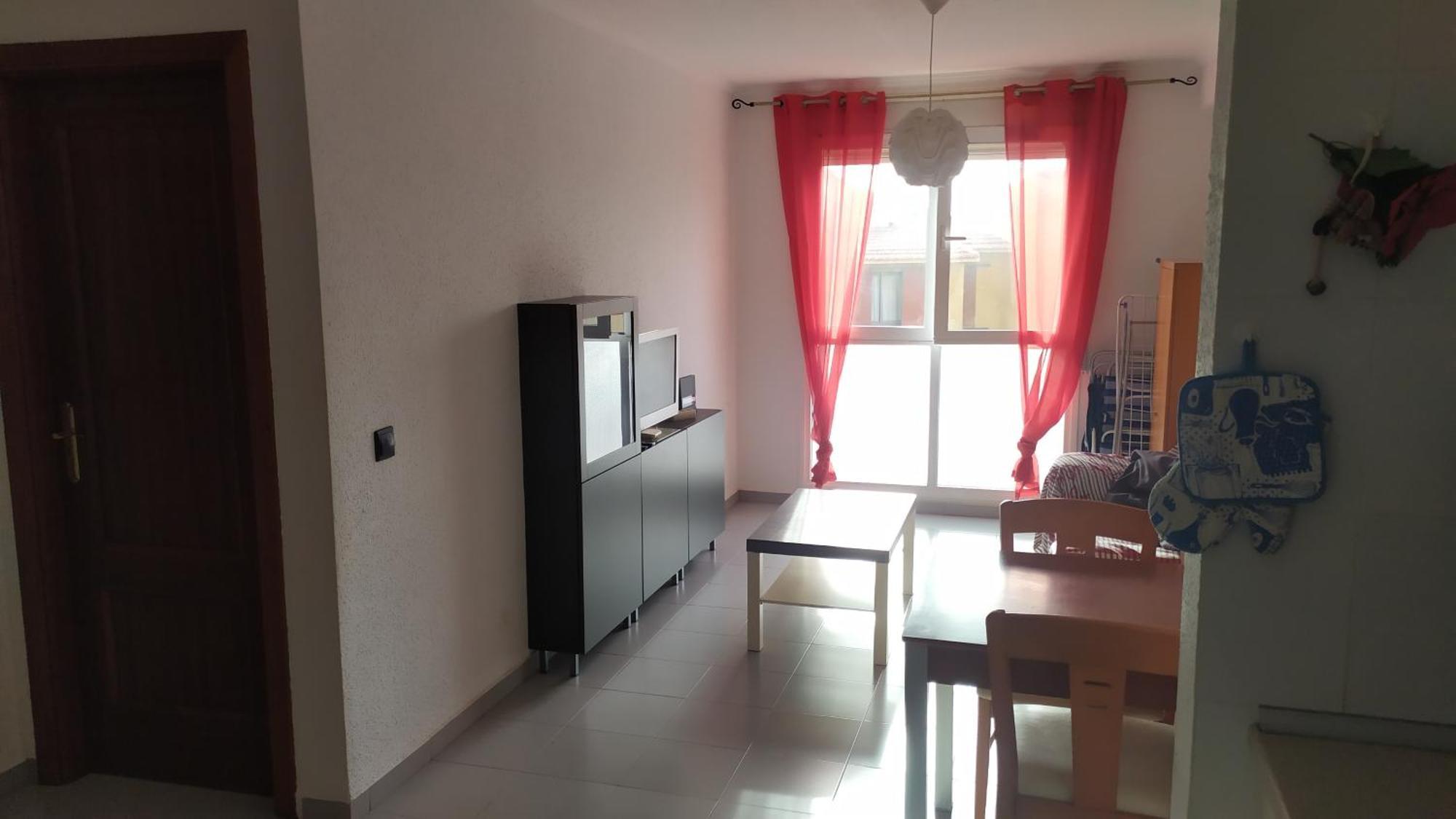 Appartamento El Médano PlayaMar Esterno foto