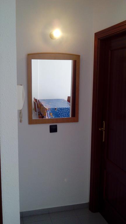 Appartamento El Médano PlayaMar Esterno foto